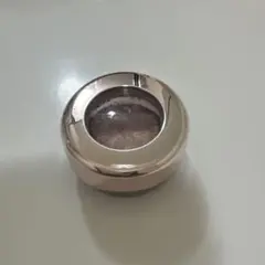 DECORTE アイグロウジェム BE 387 6g