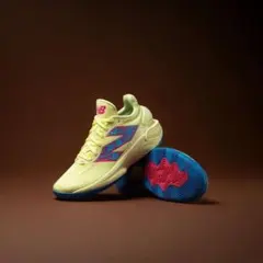 Item thumbnail for item 044a11ee-2bff-4aab-b0ee-8365db985a51