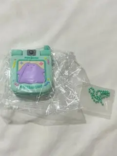 2026年最新】tyガチャまとめの人気アイテム - メルカリ