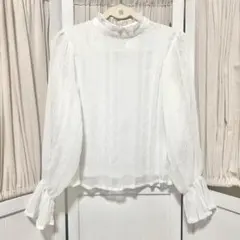 Item thumbnail for item 31a1a890-4101-4b8e-9207-8923fff43730