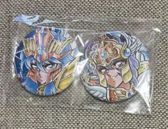 2026年最新】聖闘士星矢 海皇再起の人気アイテム - メルカリ