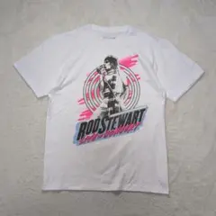 2026年最新】ロッドスチュワート tシャツの人気アイテム - メルカリ