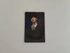 SEVENTEEN エスクプス POWER OF LOVE DVD