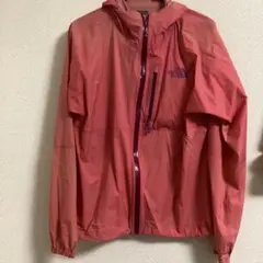 Item thumbnail for item 0e9db4c9-51ba-4e93-ae3b-bcf6f9769de4