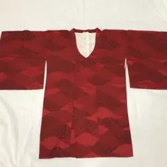 Item thumbnail for item eee60375-a96e-40bf-8ebf-bf985b9596b1