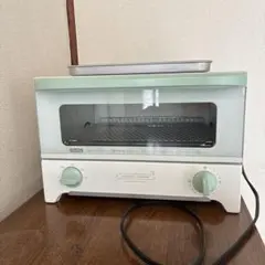 フジパン フジパン オリジナルトースター FJ-2024 コイズミのサムネイル