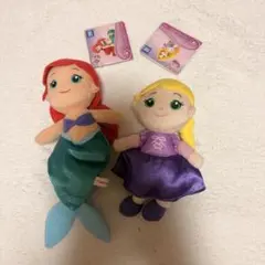 Item thumbnail for item 02596c43-5020-47de-8738-cca6e6badc60