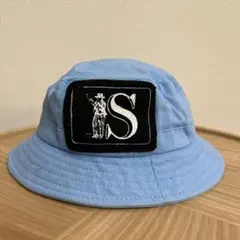 Item thumbnail for item b2b1fc2c-37f3-4f5a-83e6-72ed7dd8c3cd