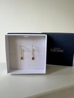 Item thumbnail for item fb3cf2df-89da-434a-8e43-760245550ab9