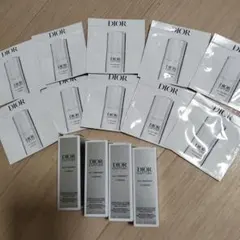 カ*ナ様 ディオール　カプチュール　ル　セラム