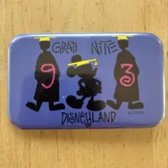 2026年最新】grad nite 93の人気アイテム - メルカリ