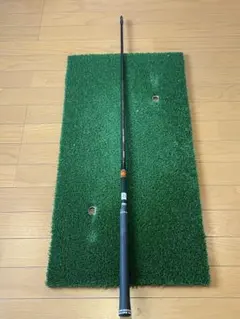 2026年最新】tensei ck pro orange 50sの人気アイテム - メルカリ