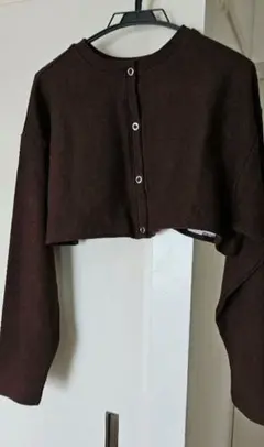 Item thumbnail for item 1ef60f38-671b-4cb8-923b-e6554869d2fb