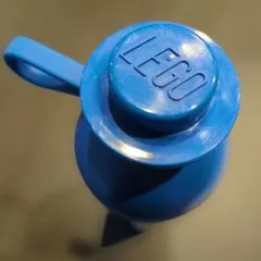LEGO 水筒 ブルー 740ml ボトルのサムネイル