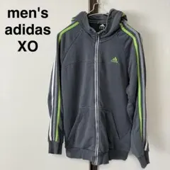 2025年最新】adidas ジャージ xoの人気アイテム - メルカリ