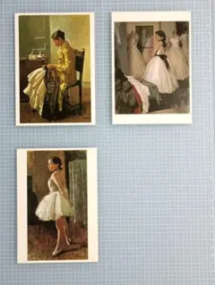 2026年最新】小磯良平 踊り子の人気アイテム - メルカリ