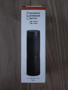 Item thumbnail for item 5d81eabc-a48f-440c-95e4-486f1cdd6fe0