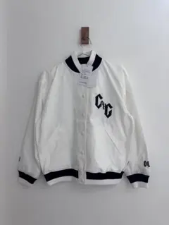 スイングトップジャケット　ユニセックスS