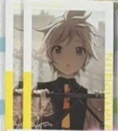 2026年最新】鏡音レン エピカ 16cの人気アイテム - メルカリ