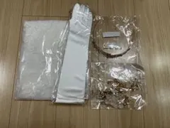 Item thumbnail for item df362800-e9d4-4a14-baad-bc701ad53eea