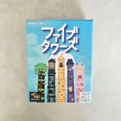 Item thumbnail for item 51b8ee8c-2cb9-4334-8e13-515504c81cf4