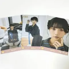 2026年最新】天野香乃愛 チェキの人気アイテム - メルカリ