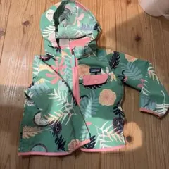 Item thumbnail for item a0ea288f-6ab7-4f4b-84b1-91adfff671a9