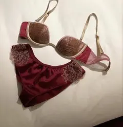 maru様 リクエスト 2点 まとめ商品