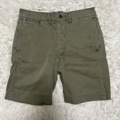 2026年最新】DOUBLE RL メンズ ショートパンツ・ハーフパンツの人気