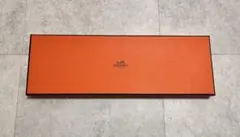 Item thumbnail for item 2a889e9d-0e77-4565-a841-e38b5e1d4710