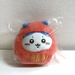 2026年最新】ちいかわ だるまになっちゃった!ころりん起き上がりこぼし