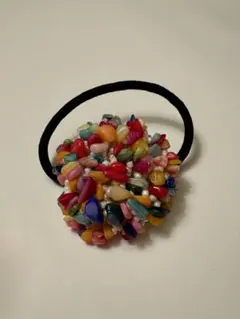 Item thumbnail for item 247c14f3-8e36-4e0b-be2c-88932219ce7f