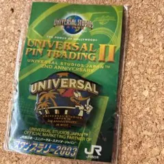 2026年最新】usj ピンバッジの人気アイテム - メルカリ