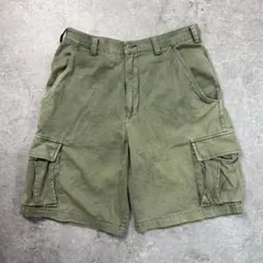 q*i様 90s old stussy カーゴショーツハーフパンツ 短パン コー q*i様 90s old stussy カーゴショーツハーフパンツ 短パン コー - メルカリ