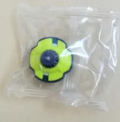 Tr（ターボ）未開封品（ラチェット一体型ビット、ペガサスブラスト）