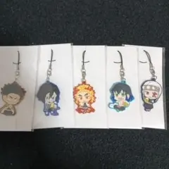 2025年最新】鬼滅の刃当選品の人気アイテム - メルカリ