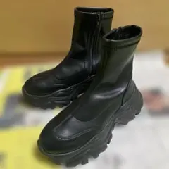 Item thumbnail for item 0cf43022-76dd-4fa3-a835-ca9760c68da4