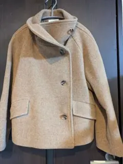 Item thumbnail for item 22a7bb7f-4266-4eb7-8a7b-9ab17c8d10a1