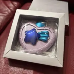 2025年最新】米津玄師 変身ミラーの人気アイテム - メルカリ