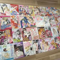 ガ・マ・ンできない そんな声だしちゃイヤ しがの夷織 カラー切り抜き 当時物のサムネイル