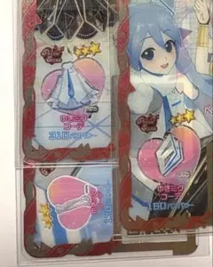 Mininoco様 リクエスト 2点 まとめ商品