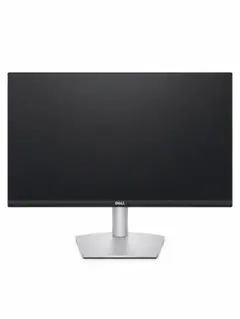 ジャンク】 dell S2722QC 27インチ モニター ディスプレイ - メルカリ