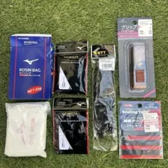 Item thumbnail for item b02cdf33-7b68-40a7-bd81-b06f3daeac42