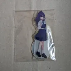 プロセカ ローソンコラボ 朝比奈まふゆ