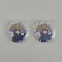 2026年最新】銀魂 陸奥の人気アイテム - メルカリ