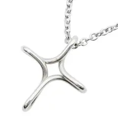 Item thumbnail for item 54417b41-af75-4651-abca-eb6a8a922a02