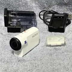 Item thumbnail for item abcfd647-9ec9-445d-897e-41911dda450a