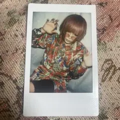 R指定 マモ ラバーキーホルダー - メルカリ