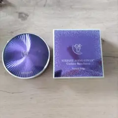 STEFANY AGING COVER クッションファンデーションのサムネイル