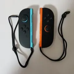 Joy-Con 2 (L)/(R)